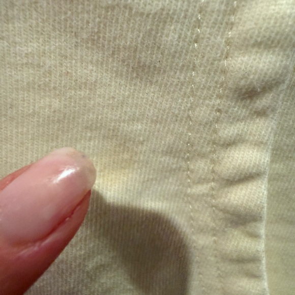 Loewe x Studio Ghibili Spirited Away Hoodie - Picture 8 of 8